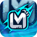 Logo Maker v1.1.10.3 MOD APK (Premium Unlocked)