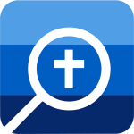 Logos Bible Study App v49.49.0.1 MOD APK (Premium Unlocked)