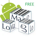 LoMag Warehouse Management FRE v1.38 APK (Full Version)