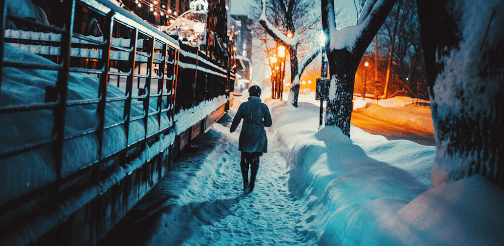 Lomopola Vintage Cam 1.6.0 v1.6.0 MOD APK (Premium Unlocked)