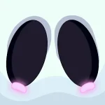 Lonely Looy Survivor v0.71 MOD APK (Menu, God Mode, Gold, Gems)