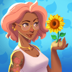 Longleaf Valley v1.1.39.10 MOD APK (Unlimited Money, Energy)