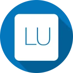 Look Up v8022 APK (Full Version)