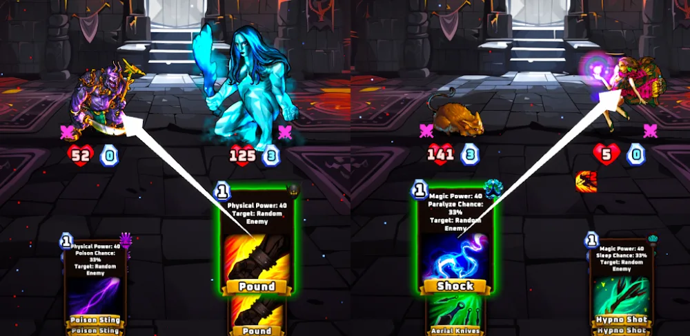 Loop Deck v0.62 MOD APK (Menu, Free In-App Purchase)