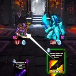 Loop Deck v0.62 MOD APK (Menu, Free In-App Purchase)