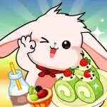 Lop Bakery MOD APK v1.1.6.5 (Unlimited Money)