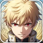 Lord of Another World v1.1.0.8 MOD APK (Menu, Damage & Defense Multipliers)