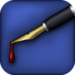 Lords of Infinity v1.1.0.22 MOD APK (Unlocked Stories/No Ads)