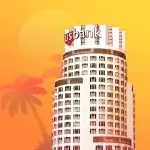 Los Angeles Crimes v1.1.9.6 MOD APK (Mega Menu)