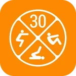 Weight Lose v3.17.google MOD APK (Premium Unlocked)