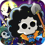Lost Bone v1.1.0.716 MOD APK (No Ads)