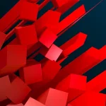 Lost Echo v9.4 MOD APK (Unlocked Full Version)