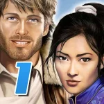 Lost Horizon v2.2.0.135 APK (Full Game)