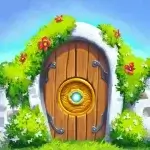 Lost Island: Blast Adventure MOD APK v1.1.1.1011 (Unlimited Lives)
