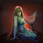 Lost Lands 2 v2.2.2.2.1597.294 MOD APK (Unlimited Money)