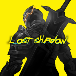 Lost Shadow: Epic Conquest v1.1.020 MOD APK (Unlimited Currency)