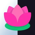 Lotus Icon Pack v6.2 APK (Full Version)