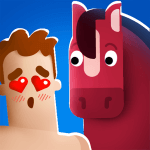 Love Archer v4.4.0.2 MOD APK (Free Rewards)