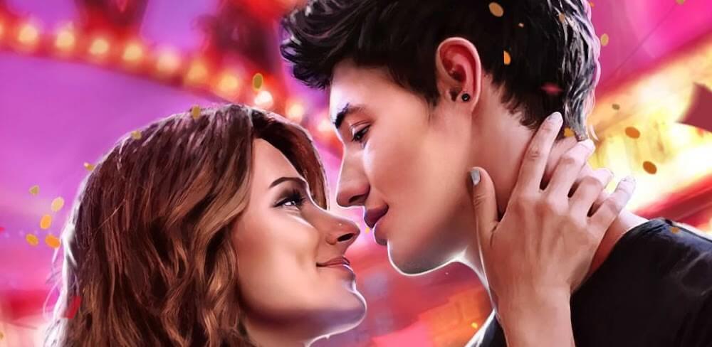 Love Case v1.1.1.2 MOD APK (Free Rewards)