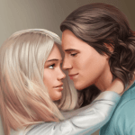 Love Case v1.1.1.2 MOD APK (Free Rewards)