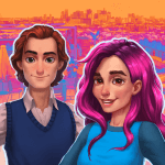 Love & Design: romance stories v1.1.0.0 APK (Latest)