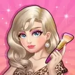 Love Fantasy MOD APK v2.2.5.5 (Unlimited Diamonds/Gold/Life)