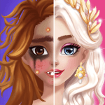 Love Paradise v2.2.6.5 MOD APK (Free Shopping)