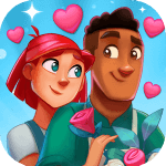 Love & Pies v0.0.72.1 MOD APK (Unlimited Gems)