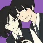 Love Revolution: Find It v1.1.0.17 MOD APK (Unlimited Resources, Ads Removed)