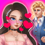 Love Stories v156 MOD APK (Unlimited Money)