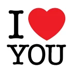 Love Wallpapers v6.6.1.45 MOD APK (Premium Unlocked)