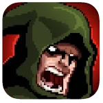 Lovecraft’s Untold Stories v1.46 APK (Full Game)