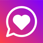 LOVELY – Meet and Date Locals v202603.202603.1.0 APK (Latest)
