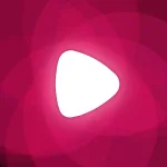 LoveShots v2.2.52.3 MOD APK (Premium Unlocked)