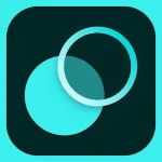 Presetbox v2.2.1.0 MOD APK (Premium Unlocked)