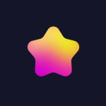 Luci v4.4.2.0 APK (Full Version)