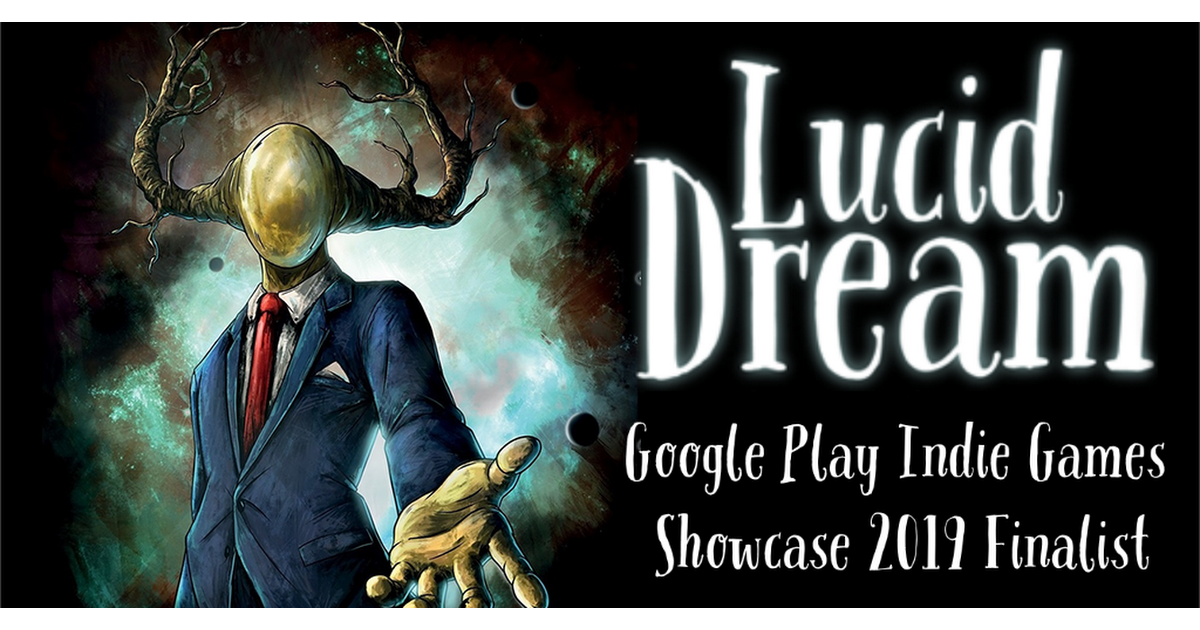 Lucid Dream Adventure 2: Story v2.2.1.4 APK (Full Game)