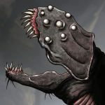 Lucid Dream Adventure 3 v3.3.0.14 APK (Full Version)