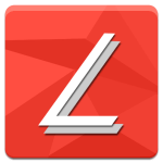 Lucid Launcher Pro v7.5 APK (Full Version)