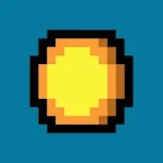 Luck be a Landlord v1.1.2.14 APK (Full Game)