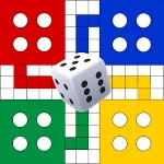 Ludo Offline v2.2.1.0.1 MOD APK (Premium Unlocked)