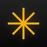 Luminar: Photo Editor v3.3.3.1.1 MOD APK (Premium Unlocked)