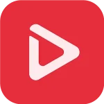 Luminous – Poweramp Skin v10.10.5.8 APK (Full Version)