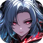 Lunar Order v0.0.5.8 MOD APK (Menu, Damage, Defense, God Mode)