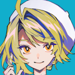 Lunatic Whispers v1.1.0.9 APK (Full Game)