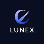 Lunex For Kwgt v1.1 APK (Full Version)