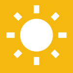 Lux Light Meter Photometer PRO v5.5.10.7.6 MOD APK (Pro Unlocked)