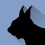 Lynx Launcher v1.1.4.7 1225 MOD APK (Premium Unlocked)