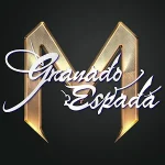Granado Espada M v3.3.0.10 MOD APK (Attack & Move Speed Multiplier)