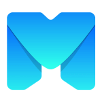 M Launcher v11.8 MOD APK (Premium Unlocked)